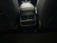 BYD Seal vaihtoauto