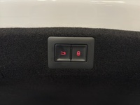 BYD Seal vaihtoauto