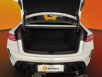 BYD Seal vaihtoauto