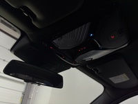BMW iX3 vaihtoauto