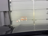 BMW iX3 vaihtoauto