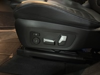 BMW iX3 vaihtoauto