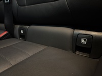 BMW iX3 vaihtoauto