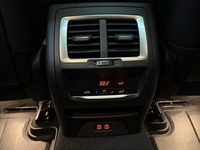 BMW iX3 vaihtoauto