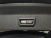 BMW iX3 vaihtoauto