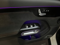 Smart #5 vaihtoauto