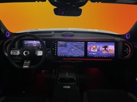Smart #5 vaihtoauto