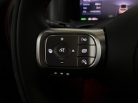 Smart #5 vaihtoauto