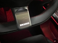 Smart #5 vaihtoauto