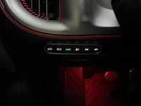 Smart #5 vaihtoauto
