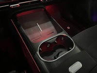 Smart #5 vaihtoauto