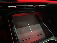 Smart #5 vaihtoauto