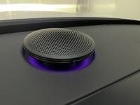 Smart #5 vaihtoauto