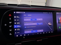 Smart #5 vaihtoauto