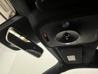 Smart #5 vaihtoauto