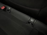 Smart #5 vaihtoauto