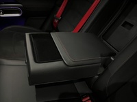 Smart #5 vaihtoauto