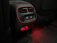Smart #5 vaihtoauto