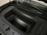 Smart #5 vaihtoauto