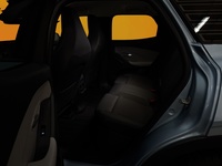 Ford USA Explorer vaihtoauto