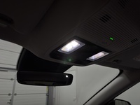 Ford USA Explorer vaihtoauto