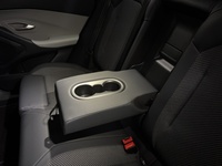 Ford USA Explorer vaihtoauto