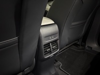 Ford USA Explorer vaihtoauto