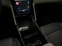 Ford USA Explorer vaihtoauto