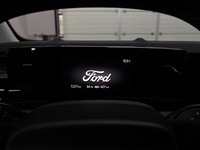 Ford USA Explorer vaihtoauto