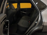 Subaru Solterra vaihtoauto