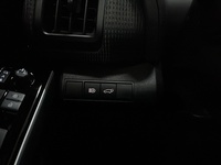 Subaru Solterra vaihtoauto