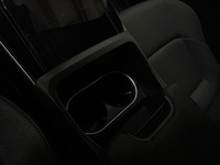 Subaru Solterra vaihtoauto