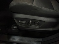 Subaru Solterra vaihtoauto