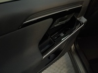 Subaru Solterra vaihtoauto