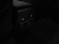 Subaru Solterra vaihtoauto