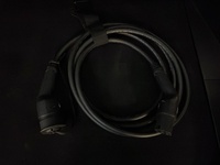 Subaru Solterra vaihtoauto