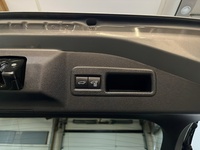 Subaru Solterra vaihtoauto