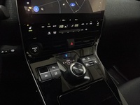 Subaru Solterra vaihtoauto