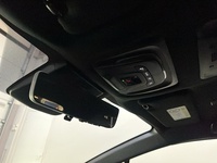 Subaru Solterra vaihtoauto