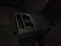 Subaru Solterra vaihtoauto