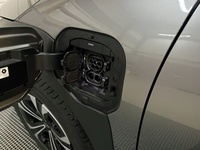 Subaru Solterra vaihtoauto