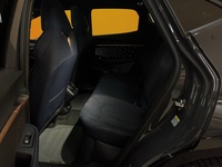 Cupra Tavascan vaihtoauto