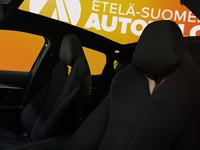 Cupra Tavascan vaihtoauto