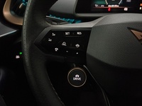 Cupra Tavascan vaihtoauto