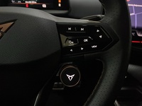 Cupra Tavascan vaihtoauto