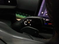 Cupra Tavascan vaihtoauto