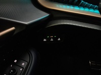 Cupra Tavascan vaihtoauto