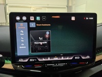 Cupra Tavascan vaihtoauto