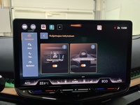 Cupra Tavascan vaihtoauto