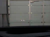 Cupra Tavascan vaihtoauto